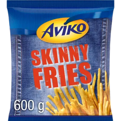 pdp-image-Aviko Skinny fries