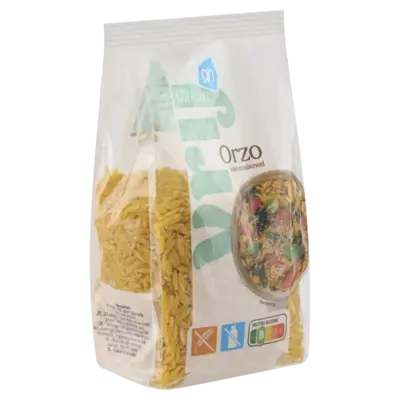 pdp-image-AH Glutenvrij Orzo