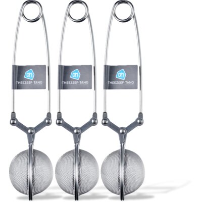 pdp-image-AH Theezeef 3-pack