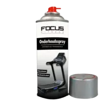 Onderhoudsspray