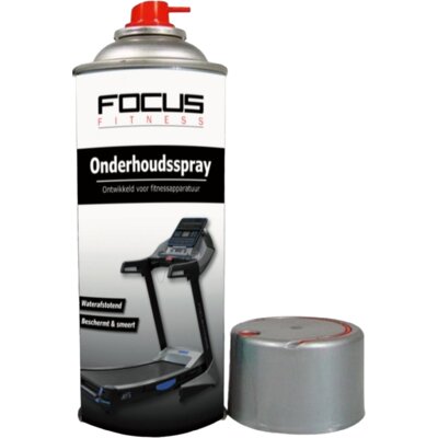 pdp-image-Onderhoudsspray