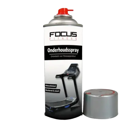 pdp-image-Onderhoudsspray