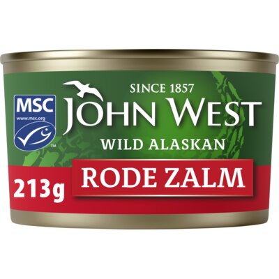pdp-image-John West Rode zalm
