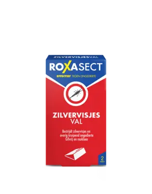 pdp-image-Roxasect Zilvervisjesval
