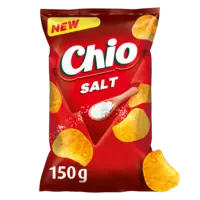 Chio Salt