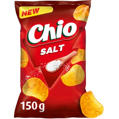 pdp-image-Chio Salt