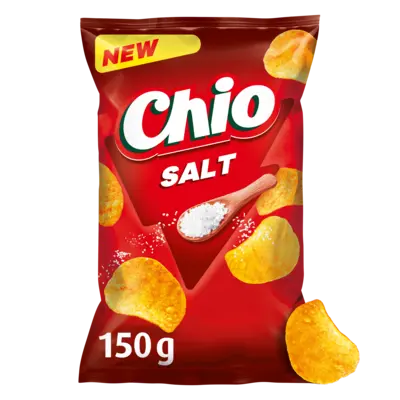 pdp-image-Chio Salt