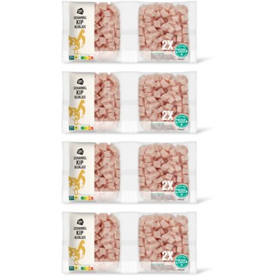 pdp-image-AH Kipblokjes 4-pack