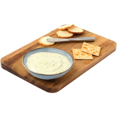 pdp-image-AH Knoflooksaus