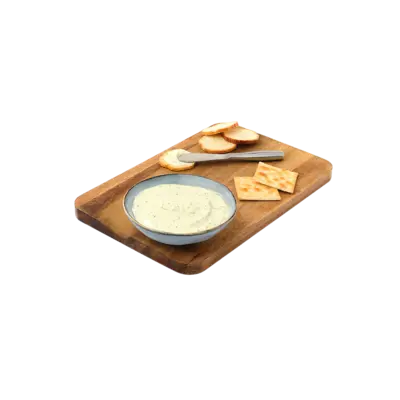 pdp-image-AH Knoflooksaus
