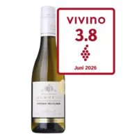 AH Excellent Selectie grüner veltliner kamptal