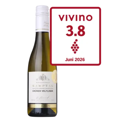 pdp-image-AH Excellent Selectie grüner veltliner kamptal