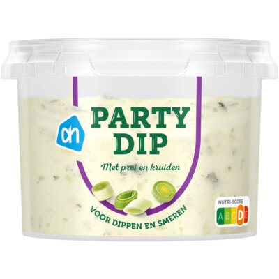 pdp-image-AH Party dip