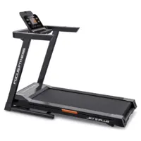 Focus Fitness Jet 5 iPlus Loopband