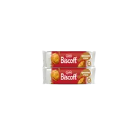 Lotus Biscoff Speculoos crème 2-pack