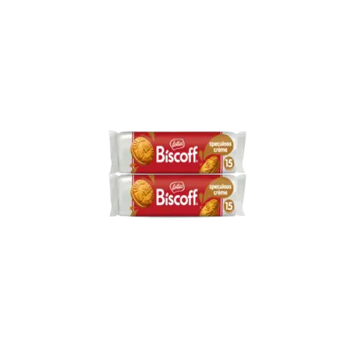 pdp-image-Lotus Biscoff Speculoos crème 2-pack