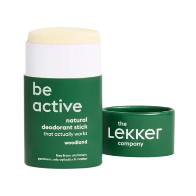 pdp-image-The Lekker Company Natuurlijke deodorant woodland stick