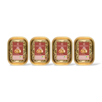 pdp-image-AH Wrap caprese 4-pack