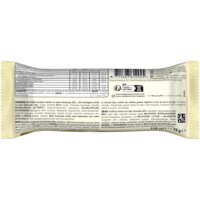 Een afbeelding van Magnum White