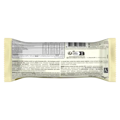 pdp-image-Magnum White