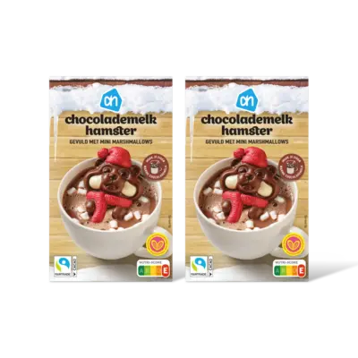 pdp-image-AH Hamster chocolade bombe 2-pack