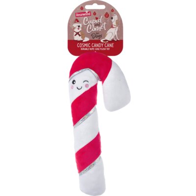 pdp-image-Rosewood Cupido en ster hond kosmische zuurstok