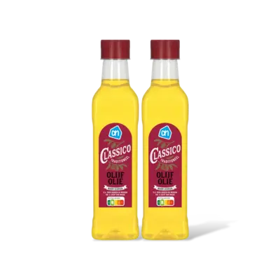 pdp-image-AH Olijfolie traditioneel 2-pack