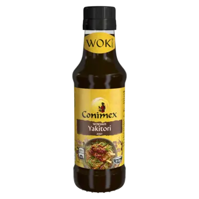 pdp-image-Conimex Woksaus yakitori