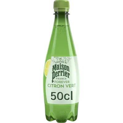 pdp-image-Perrier Limoen 6-pack bel