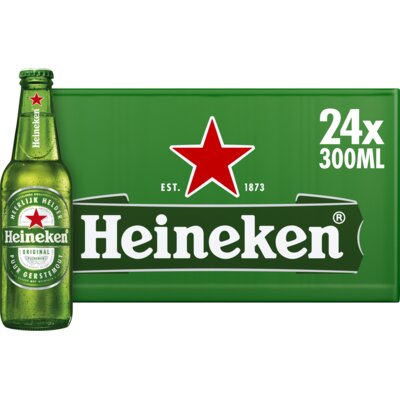 pdp-image-Heineken Premium pilsener krat