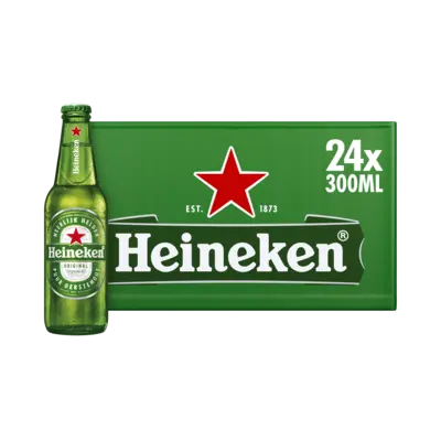 pdp-image-Heineken Premium pilsener krat