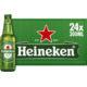 Subcategorie: Pils krat