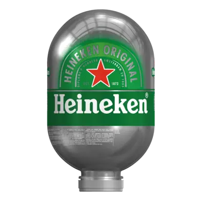 pdp-image-Heineken Premium pilsener blade fust
