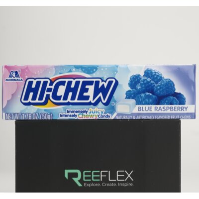 pdp-image-Hi-Chew Blue raspberry