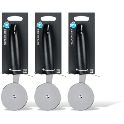 pdp-image-AH Pizzasnijder 3-pack