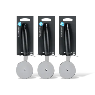 pdp-image-AH Pizzasnijder 3-pack