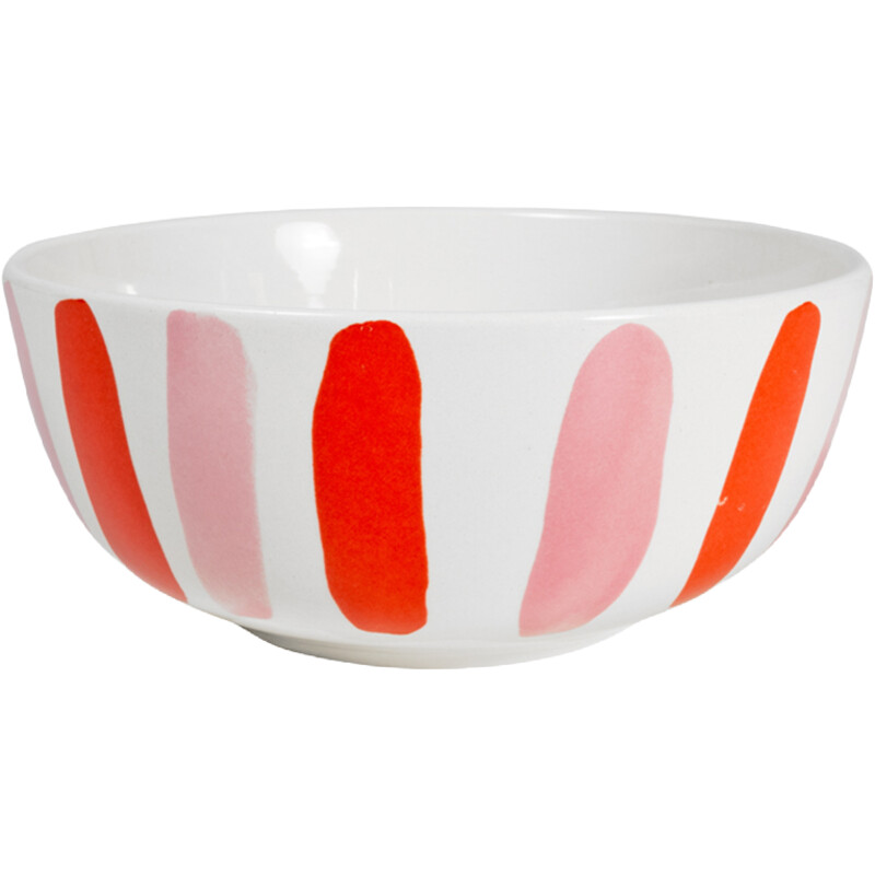 Een afbeelding van Blond Amsterdam Kom tuin 15cm