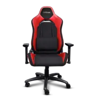 Trust GXT714R ruya gaming chair red