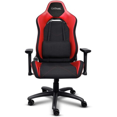 pdp-image-Trust GXT714R ruya gaming chair red