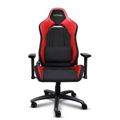 pdp-image-Trust GXT714R ruya gaming chair red