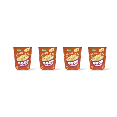 pdp-image-Knorr Good potatoes spek & ui 4-pack