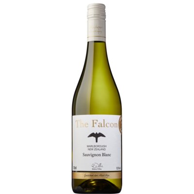 pdp-image-AH Excellent Selectie sauvignon blanc falcon