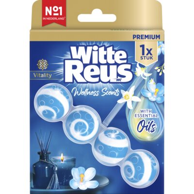 pdp-image-Witte Reus Wellness scents vitality wc-blok