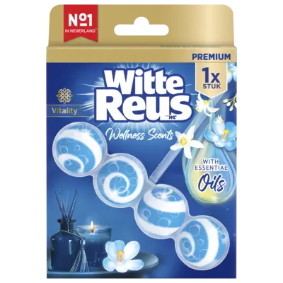 pdp-image-Witte Reus Wellness scents vitality wc-blok