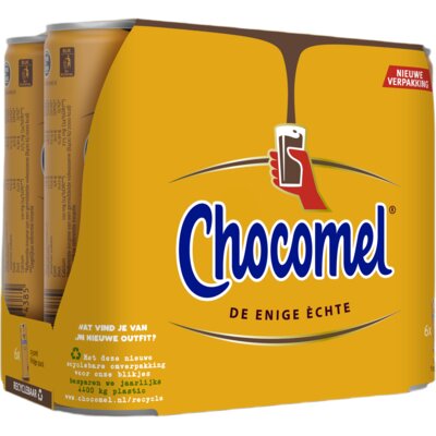pdp-image-Chocomel Vol 6-pack