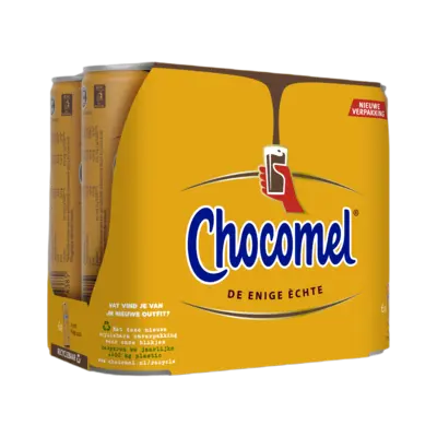 pdp-image-Chocomel Vol 6-pack