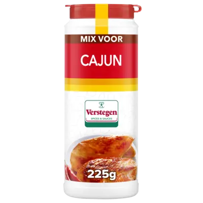 pdp-image-Verstegen Kruidenmix cajun