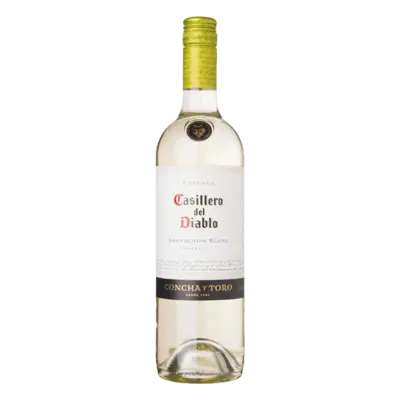 pdp-image-Casillero del Diablo Sauvignon blanc reserva