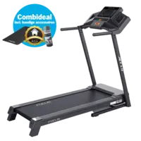Focus Fitness Combideal jet 1.4