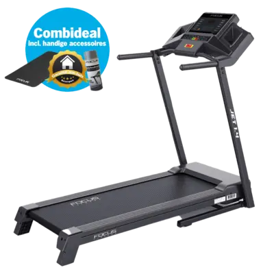 pdp-image-Focus Fitness Combideal jet 1.4